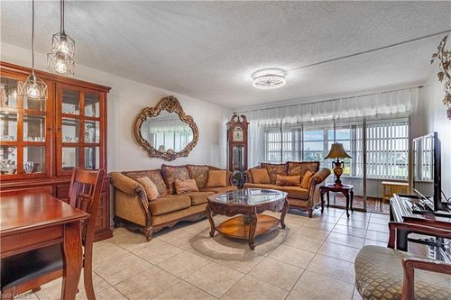 309-1828 Pine Valley Dr, FORT MYERS, FL, 33907 | Card Image