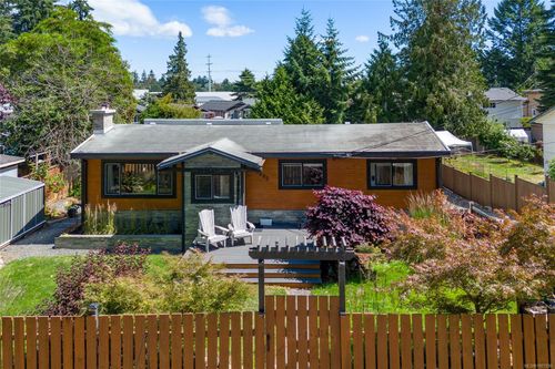 3000 Glen Lake Rd, Langford, BC, V9B4B1 | Card Image
