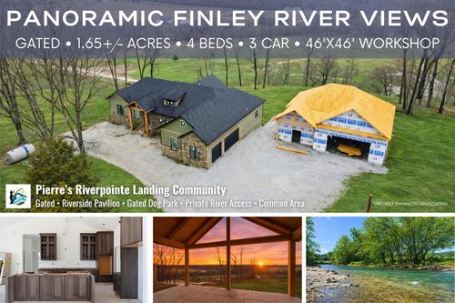 170 Riverpointe View, Ozark, MO, 65721 | Card Image