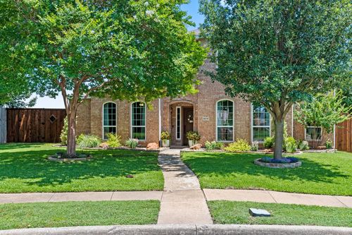 5214 Orlando Cir, Rowlett, TX, 75088-1872 | Card Image