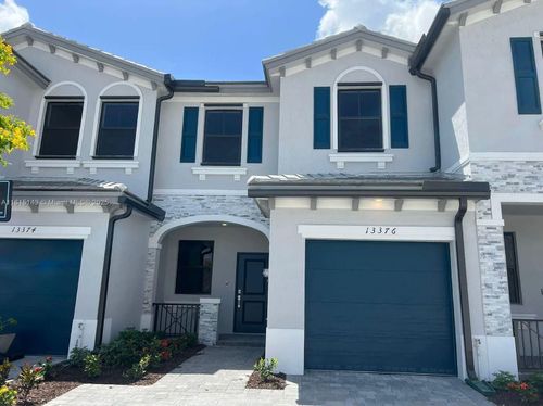 13376-13376 Sw 286th St, Homestead, FL, 33033-7549 | Card Image