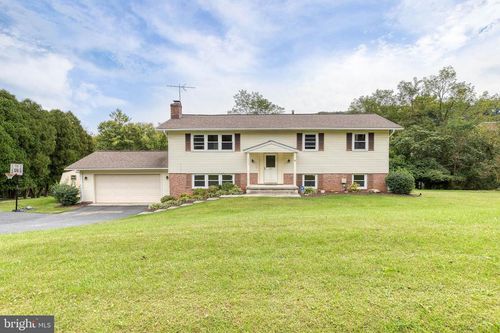 1213 Brook Hollow Rd, Baltimore, MD, 21286-1706 | Card Image