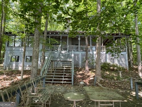1973 Reids Ferry Road, Buckhead, GA, 30625 | Card Image