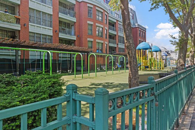 APT-407 - 501 9 Th St, Condo with 2 bedrooms, 2 bathrooms and null parking in Hoboken NJ | Image 24
