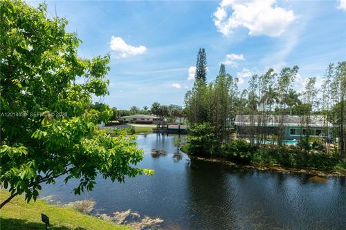 201-717 Gardens Dr, Pompano Beach, FL, 33069-0975 | Card Image