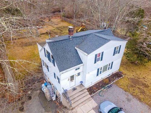 70 Riverside Ave, Attleboro, MA, 02703-4924 | Card Image