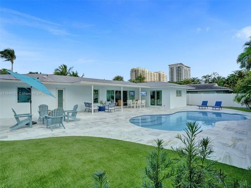 1251 Morse Blvd, Riviera Beach, FL, 33404-2748 | Card Image