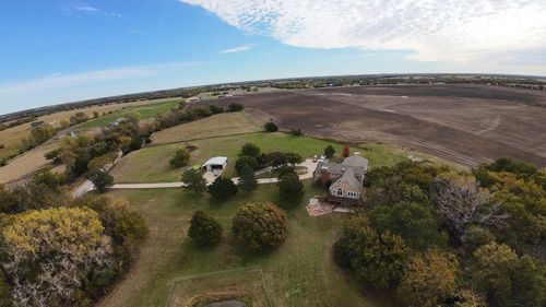 1677 E 120th Avenue North, Mulvane, KS, 67110 | Card Image