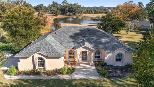 8942 Sw 8th St, OCALA, FL, 34481-1406 | Card Image