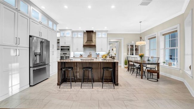 Kitchen | Image 12