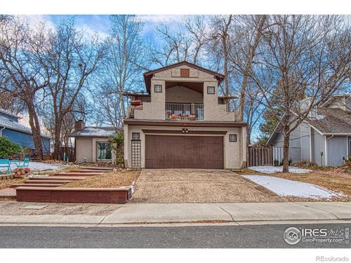 2725 Silver Creek Dr, Fort Collins, CO, 80525-2339 | Card Image