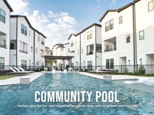 unit-c-2708 Grand Fountains Dr, Houston, TX, 77054-1126 | Card Image