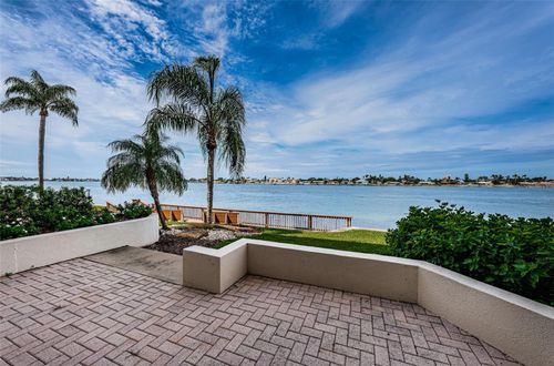 apt-158-6083 Bahia Del Mar Cir, ST PETERSBURG, FL, 33715-2376 | Card Image