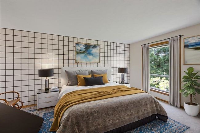 14410 E 45 Th Ct, House other with 4 bedrooms, 4 bathrooms and null parking in Veradale WA | Image 30