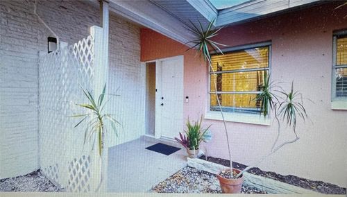 1546 Belleair Rd, CLEARWATER, FL, 33756-2302 | Card Image