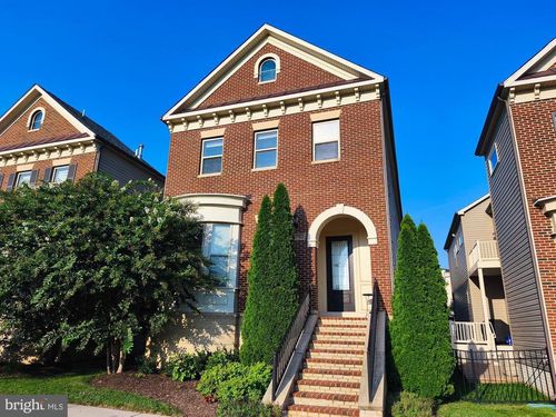 20792 Exchange St, ASHBURN, VA, 20147-6507 | Card Image