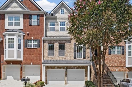2951 Rivergreen Ln Se, Atlanta, GA, 30339-8547 | Card Image