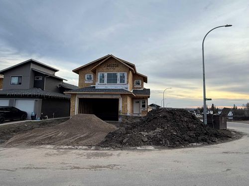 13410 105 St, Grande Prairie, AB, T8X0W4 | Card Image