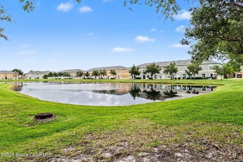 103-2770 Revolution St, MELBOURNE, FL, 32935-3997 | Card Image