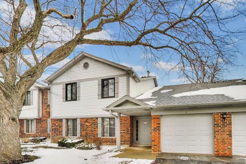 8-1604 W Partridge Ct, Arlington Heights, IL, 60004-7970 | Card Image