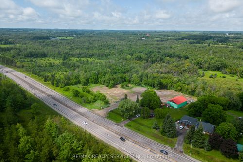 2178 Highway 6, Puslinch, ON, N0B2J0 | Card Image