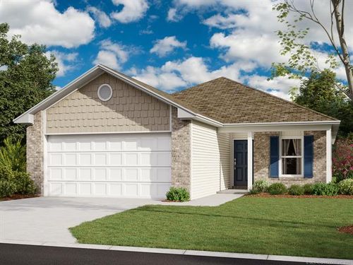 20690 Meadow Street, Kellyville, OK, 74039 | Card Image