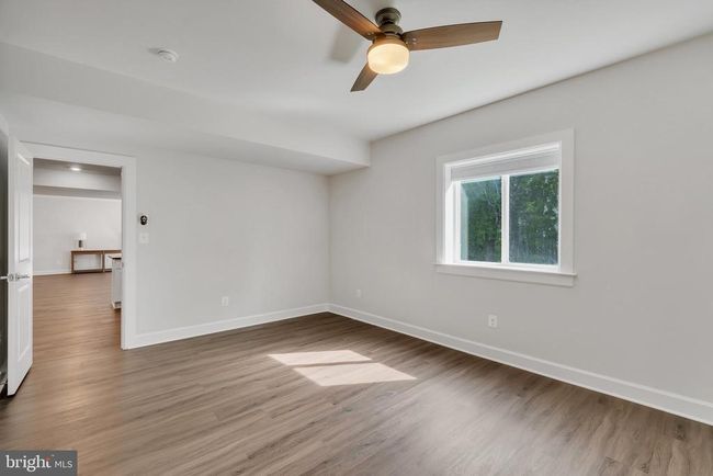 40893 Foxtail Fields Dr, House other with 6 bedrooms, 5 bathrooms and null parking in ALDIE VA | Image 59