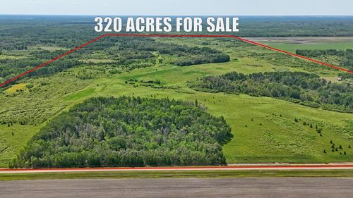 TBD 390th Ave Ne, Gatzke, MN, 56724 | Card Image