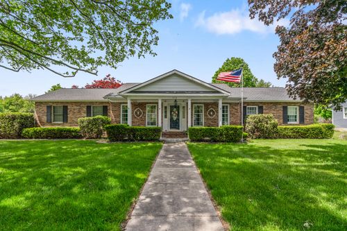 916 Windigo Ln, Otsego, MI, 49078-1538 | Card Image