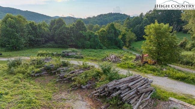 2 Old Dula Road, Home with 0 bedrooms, 0 bathrooms and null parking in Spruce Pine NC | Image 8