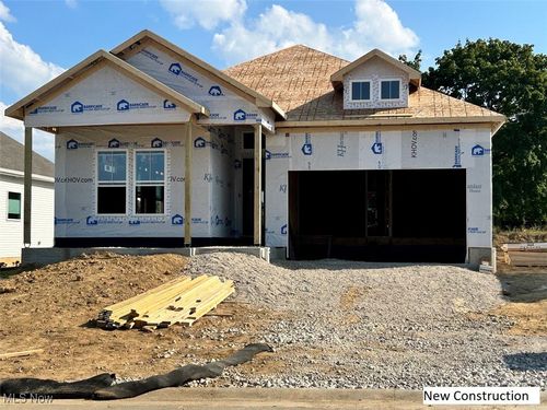 8920 Franklin St Nw, Massillon, OH, 44646-0001 | Card Image