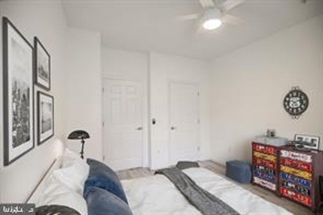 UNIT-10102 - 1521 Spring Gate Dr, Condo with 1 bedrooms, 1 bathrooms and null parking in MCLEAN VA | Image 14