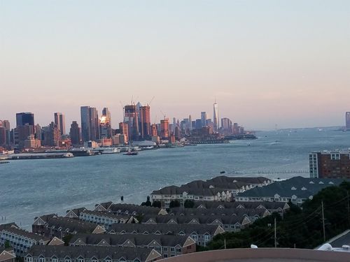 apt-8a-6600 Kennedy Blvd E, West New York, NJ, 07093-4238 | Card Image