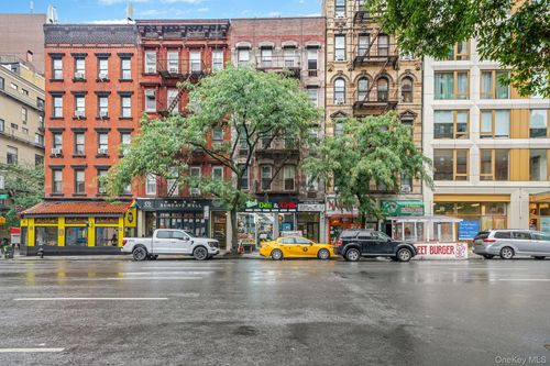2b-363 3rd Avenue, New York, NY, 10016 | Card Image