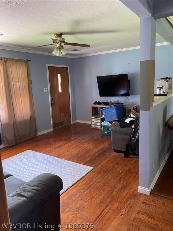 Residential in Fort Smith 3