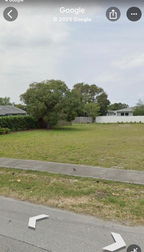 132 & 134 Nw 6th Ave, Delray Beach, FL, 33444-2657 | Card Image