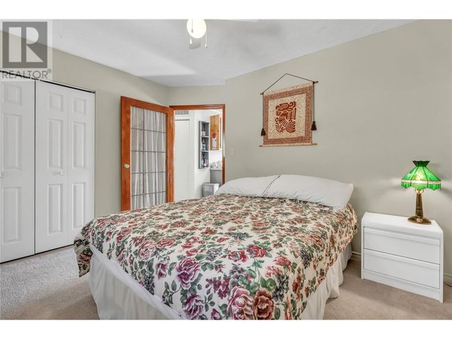30 Osborne Rd, House other with 3 bedrooms, 2 bathrooms and 4 parking in Summerland BC | Image 20
