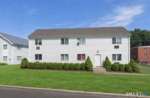 apt-2-16 N Taylor Ave, Norwalk, CT, 06854-1430 | Card Image