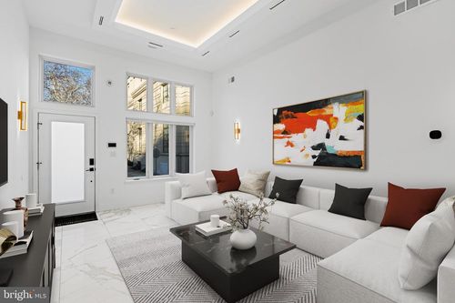 2130 Spring St, PHILADELPHIA, PA, 19103-1002 | Card Image