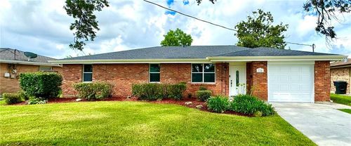 114 Xi St, Belle Chasse, LA, 70037-1424 | Card Image