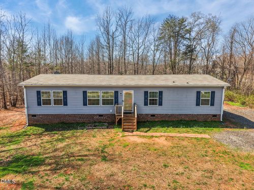 182 Pond View Ln, Ruffin, NC, 27326-9084 | Card Image