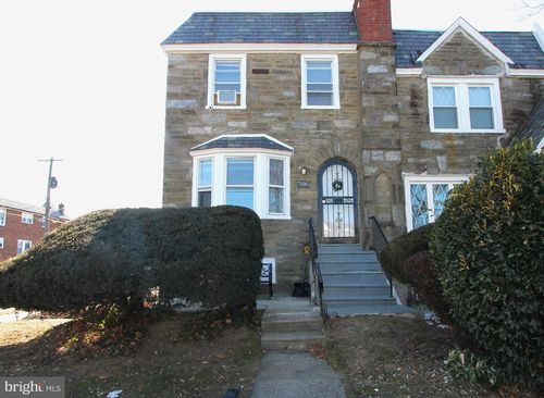 fl-1st-7900 Michener Ave, PHILADELPHIA, PA, 19150-1321 | Card Image