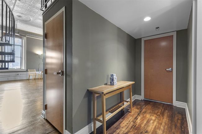 APT-201 - 120 S 15 Th St, Condo with 1 bedrooms, 2 bathrooms and 1 parking in Pittsburgh PA | Image 28