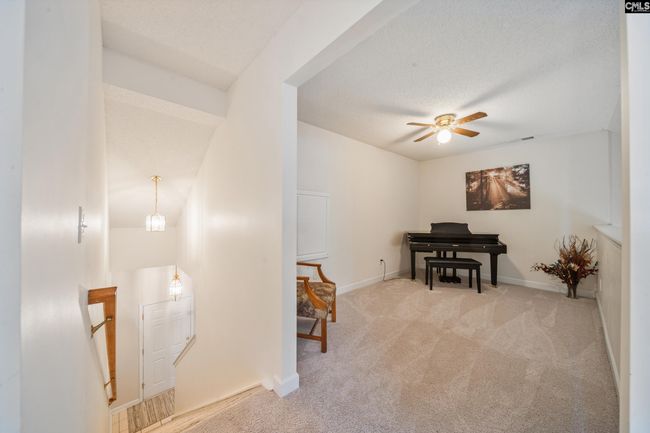 1032 Valley Forge Dr, House other with 3 bedrooms, 3 bathrooms and null parking in Clover SC | Image 14
