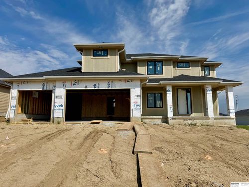 20152 T St, Omaha, NE, 68135-4363 | Card Image