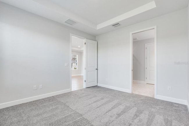 8113 Moonbeam ~ Ready Now | Image 17
