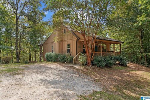 14456 County Road 62, WADLEY, AL, 36276-9326 | Card Image