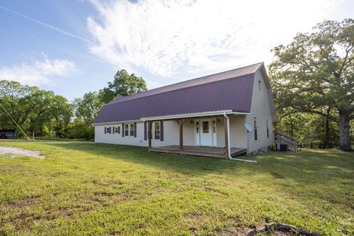 18933 Tract 2 S. 2700 Road, El Dorado Springs, MO, 64744 | Card Image