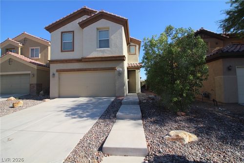 714 Newquay Ct, Las Vegas, NV, 89178-1248 | Card Image