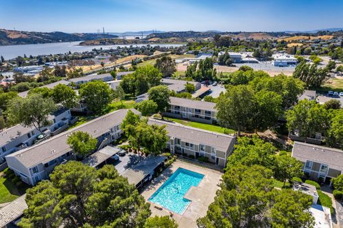 apt-86-900 Southampton Rd, Benicia, CA, 94510-1828 | Card Image